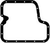 BMW 17275631 Gasket, wet sump